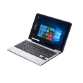 UMAX VisionBook 9Wi