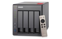 QNAP TS-451+-2G