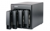 QNAP TS-451+-2G