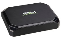 Rikomagic MK36S Mini PC s Windows 10 64-bit