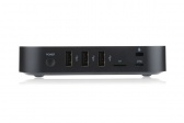 Minix NEO U1 4K Media Hub