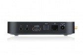 Minix NEO U1 4K Media Hub