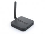 Minix NEO U1 4K Media Hub