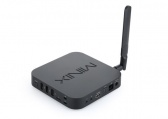 Minix NEO U1 4K Media Hub