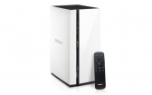 QNAP TAS-268