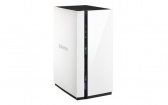 QNAP TAS-268