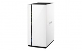 QNAP TAS-268
