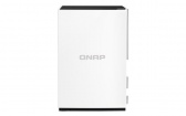 QNAP TAS-268