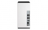 QNAP TAS-268