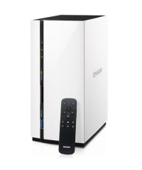 QNAP TAS-268