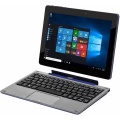 UMAX VisionBook 9Wi