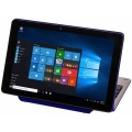 UMAX VisionBook 9Wi