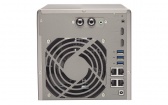 QNAP TS-453A-4G