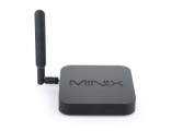 Minix NEO U1 + A2 lite Air Mouse