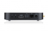 Minix NEO U1 + A2 lite Air Mouse