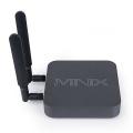 Minix NGC-1 Braswell Mini PC