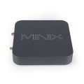 Minix NGC-1 Braswell Mini PC