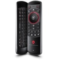 Xtreamer Air Mouse Pro
