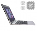 UMAX VisionBook 10Wi Pro