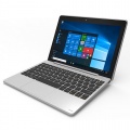 UMAX VisionBook 10Wi Pro