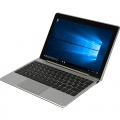 UMAX VisionBook 10Wi Pro