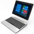 UMAX VisionBook 10Wi Pro