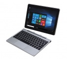 UMAX VisionBook 10Wi Pro