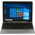 UMAX VisionBook 10Wi Pro