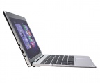 UMAX VisionBook 10Wi Pro