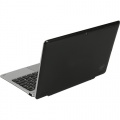 UMAX VisionBook 10Wi Pro