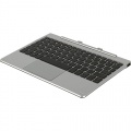 UMAX VisionBook 10Wi Pro