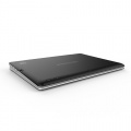 UMAX VisionBook 10Wi Pro