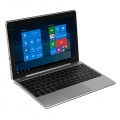 UMAX VisionBook 10Wi Pro