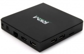 Rikomagic MK68 4K TV Box