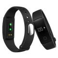 UMAX U-Band 107HR Black