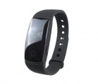 UMAX U-Band 107HR Black