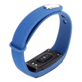 UMAX U-Band 107HR Blue