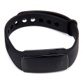 UMAX U-Band 107HR Black