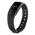 UMAX U-Band 107HR Black