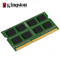 Kingstone 4GB DDR3 SODIMM pro QNAP TS-X51/X53