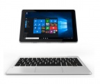 UMAX VisionBook 9Wi Pro