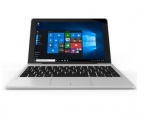 UMAX VisionBook 9Wi Pro