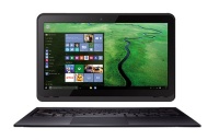 UMAX VisionBook 11Wi Pro