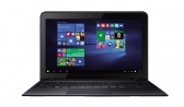 UMAX VisionBook 11Wi Pro