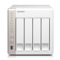 QNAP TS-451