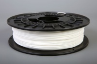 Tisková struna filament TPE32, 1,75mm,0,5kg,natur