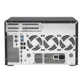 QNAP TVS-1282-i7-32G