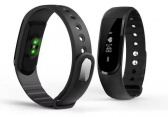 UMAX U-Band 101HR Black