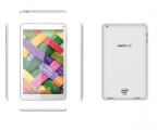 UMAX VisionBook 10Qi 3G