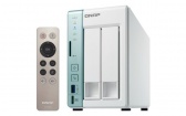 QNAP TS-251A-2G